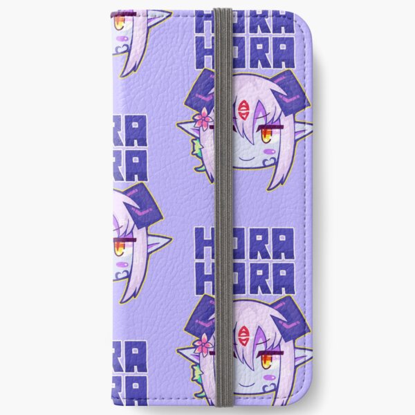 Monster Musume iPhone Wallets for 6s/6s Plus, 6/6 Plus for Sale