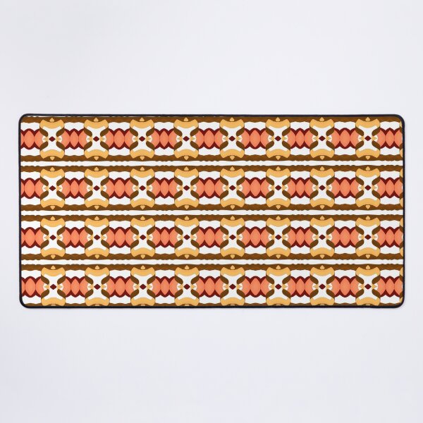 Item preview, Diseño naranja creativo designed and sold by Work of art Shop.