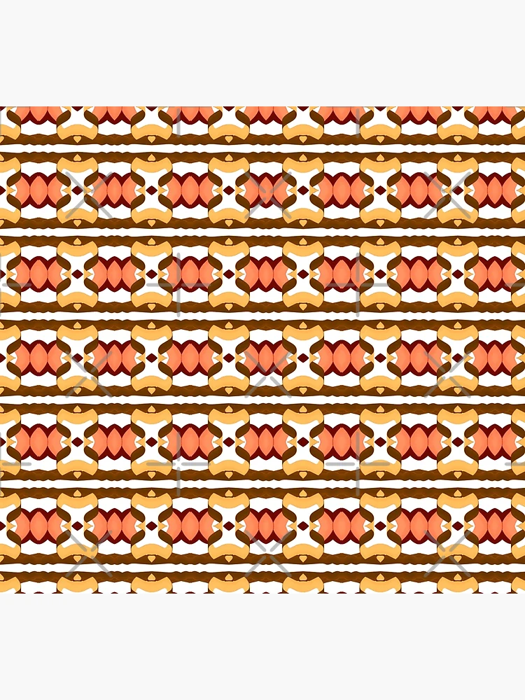Thumbnail 5 of 5, Socks, Creative orange design  designed and sold by Work of art Shop.