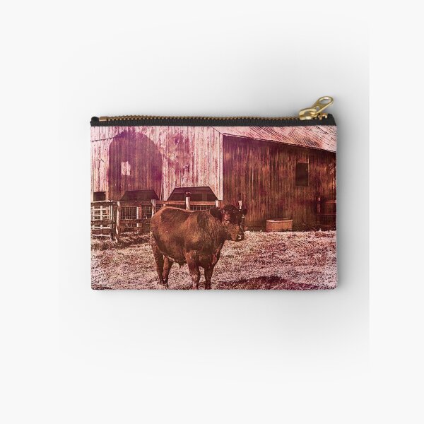 Item preview, Barnyard Stance designed and sold by Jim Love.