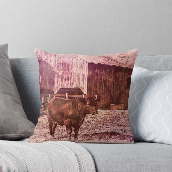 Item preview, Barnyard Stance designed and sold by Jim Love.