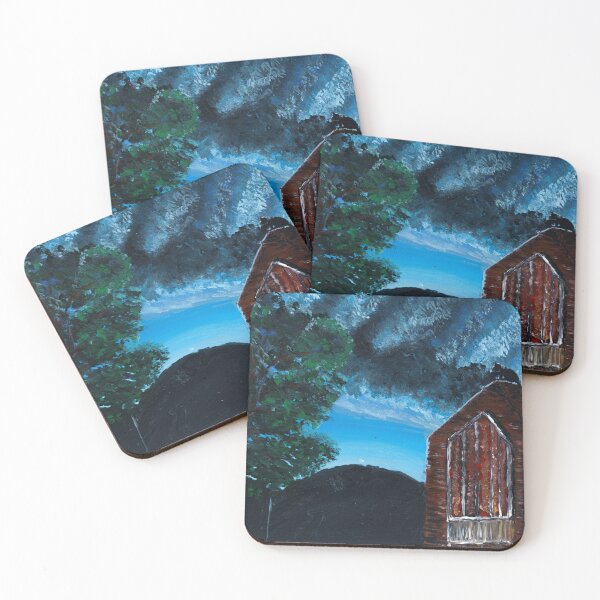 Item preview, Pre sunrinse vibe designed and sold by Artolote.