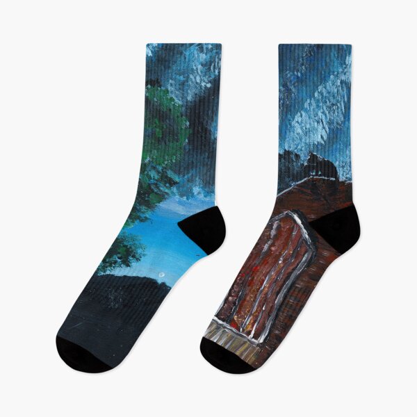 Item preview, Pre sunrinse vibe designed and sold by Artolote.