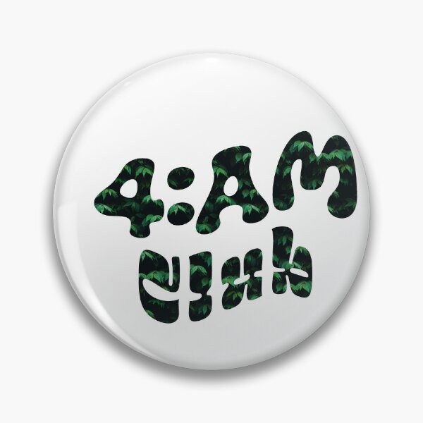 Item preview, 4 AM club, waking up early never looked so good  designed and sold by GymRatz-shop.