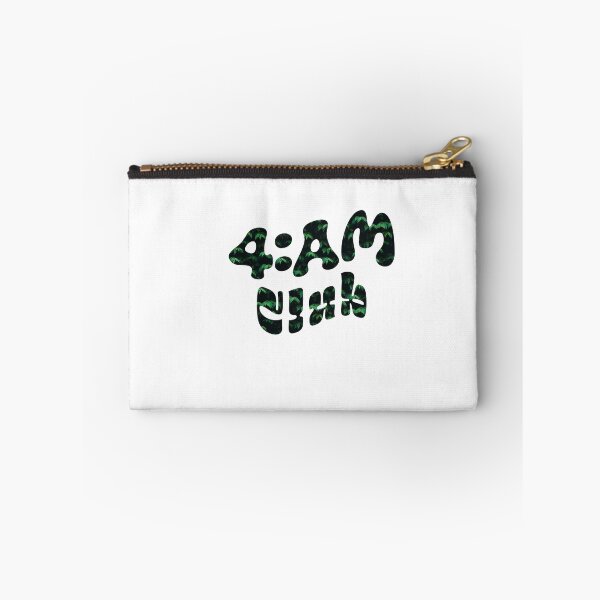 Item preview, 4 AM club, waking up early never looked so good  designed and sold by GymRatz-shop.