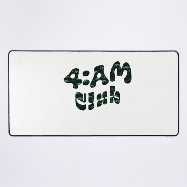 Item preview, 4 AM club, waking up early never looked so good designed and sold by GymRatz-shop.