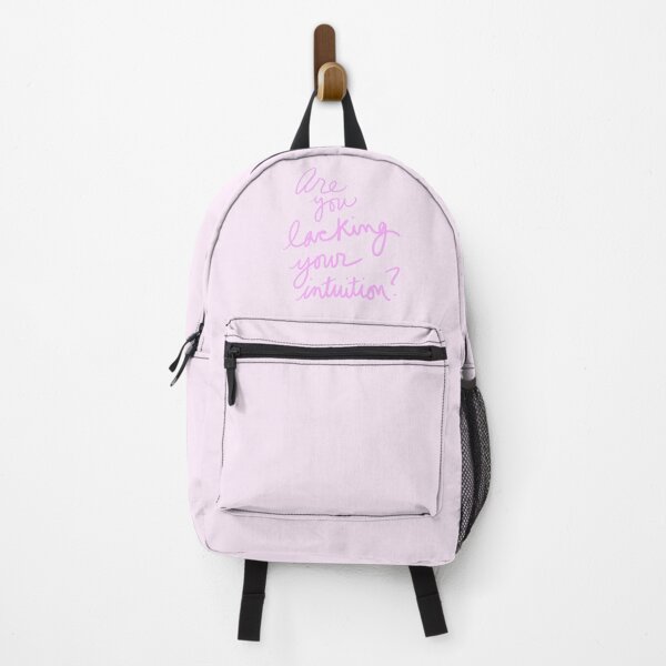 Item preview, Tap In If You’ve Tapped Out designed and sold by abeink.