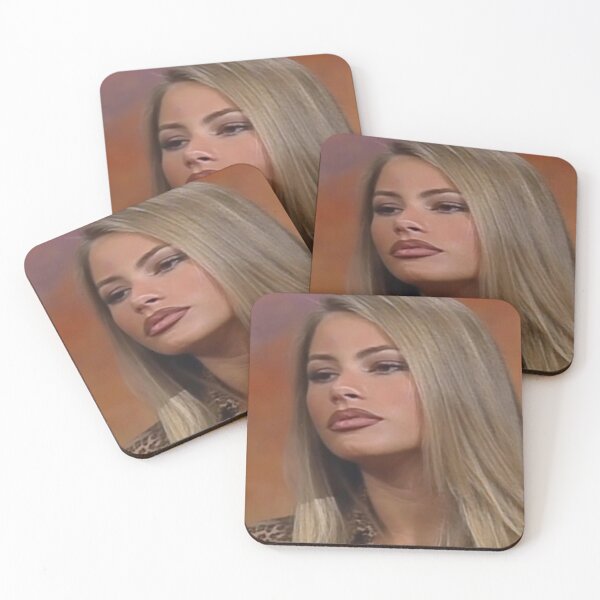 Item preview, Sofia Vergara designed and sold by Inaslind.