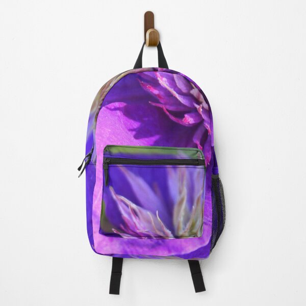 Item preview, Clematis designed and sold by heatherfriedman.