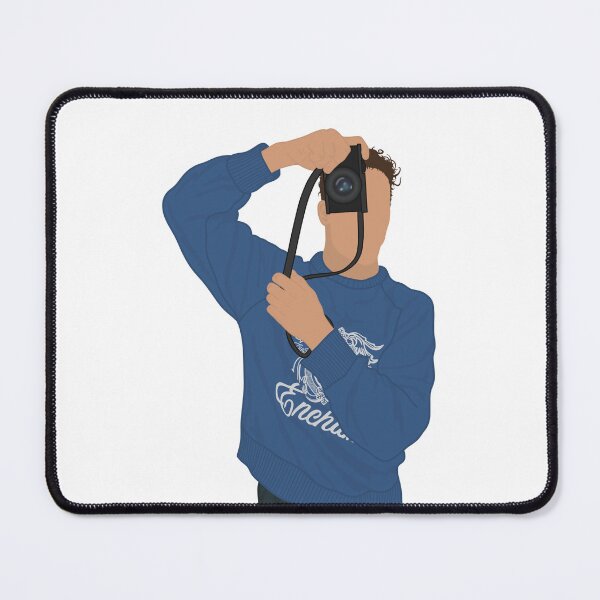 Item preview, Daniel.jpg designed and sold by noellesmith22.
