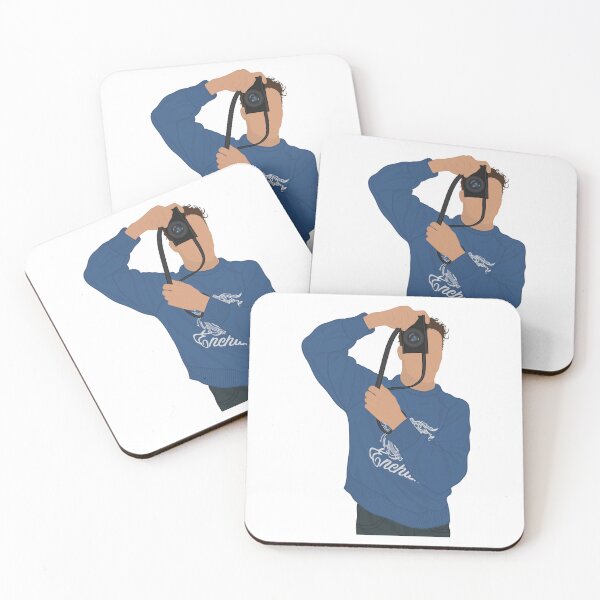 Item preview, Daniel.jpg designed and sold by noellesmith22.