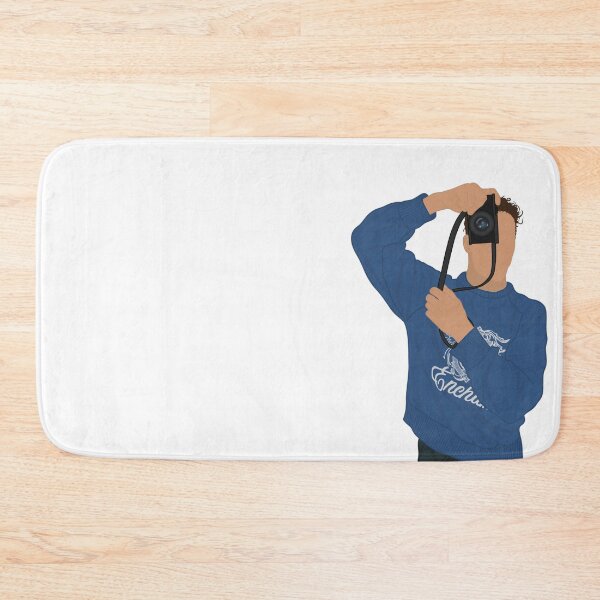 Item preview, Daniel.jpg designed and sold by noellesmith22.