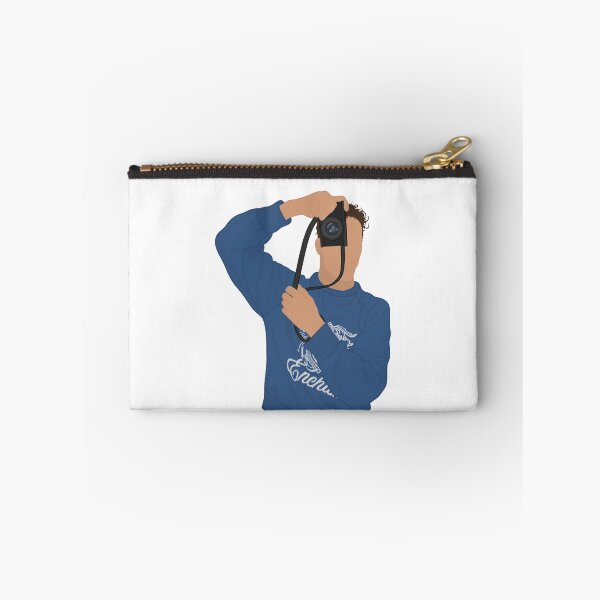 Item preview, Daniel.jpg designed and sold by noellesmith22.