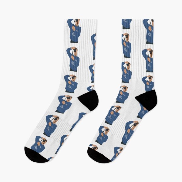 Item preview, Daniel.jpg designed and sold by noellesmith22.