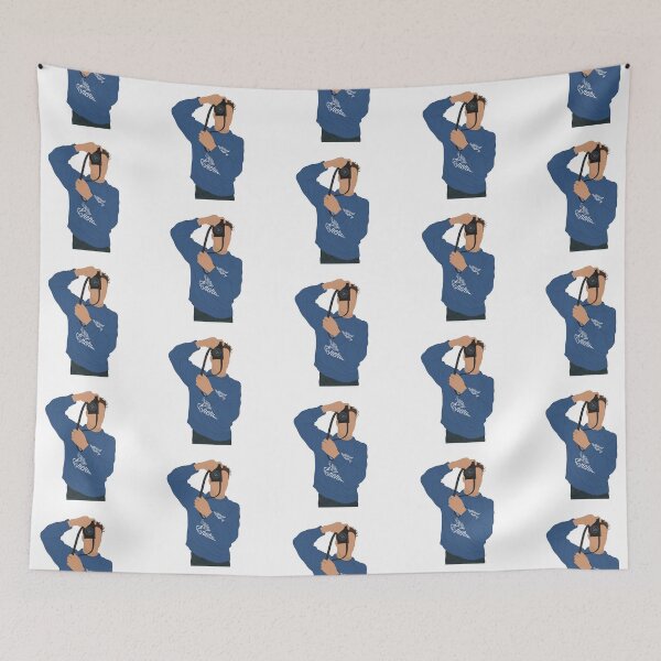 Item preview, Daniel.jpg designed and sold by noellesmith22.
