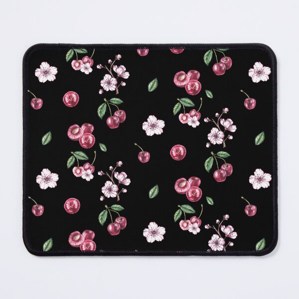 Item preview, Vintage Cherry Pattern Retro Collection Pack designed and sold by Yourfavshop600.