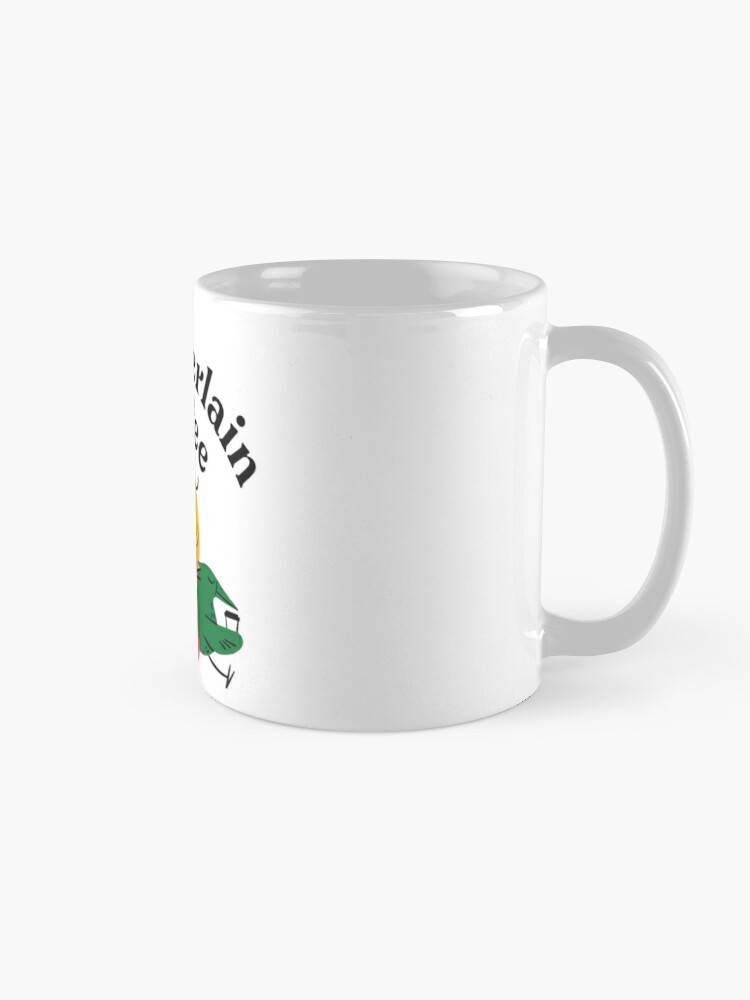 https://ih1.redbubble.net/image.4590942345.8237/mug,standard,x1000,right-pad,750x1000,f8f8f8.jpg