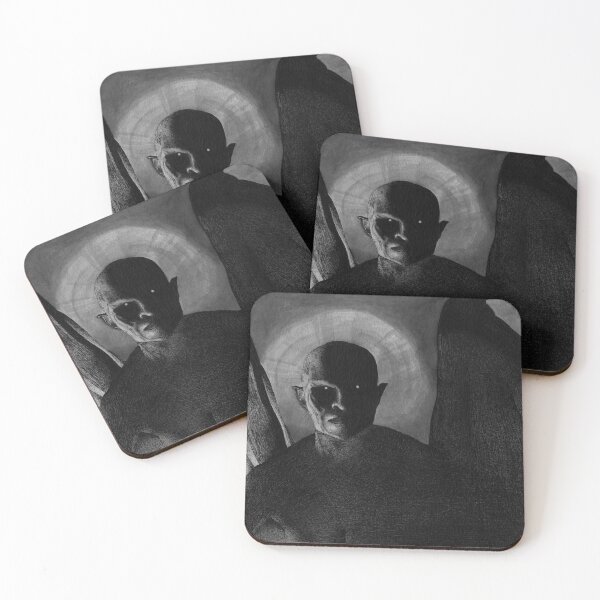 Item preview, Angel or Demon? designed and sold by theblackrelic.