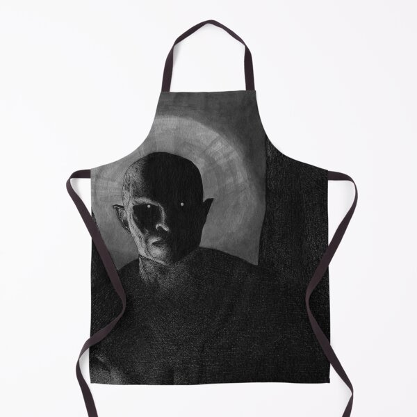 Item preview, Angel or Demon? designed and sold by theblackrelic.
