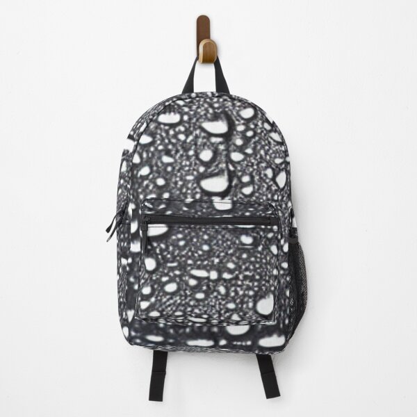 Item preview, Raindrops on Window designed and sold by calibrit.