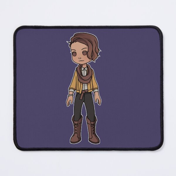 Item preview, Zarina designed and sold by Bambiinah.