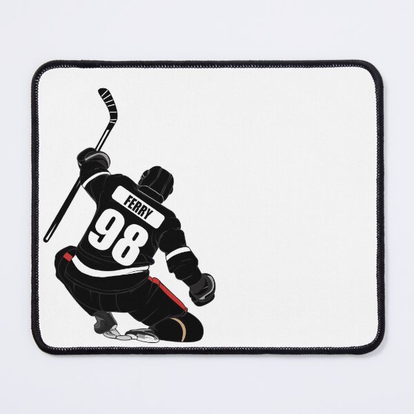Item preview, Ferry Hockey Products designed and sold by stinkylockers.