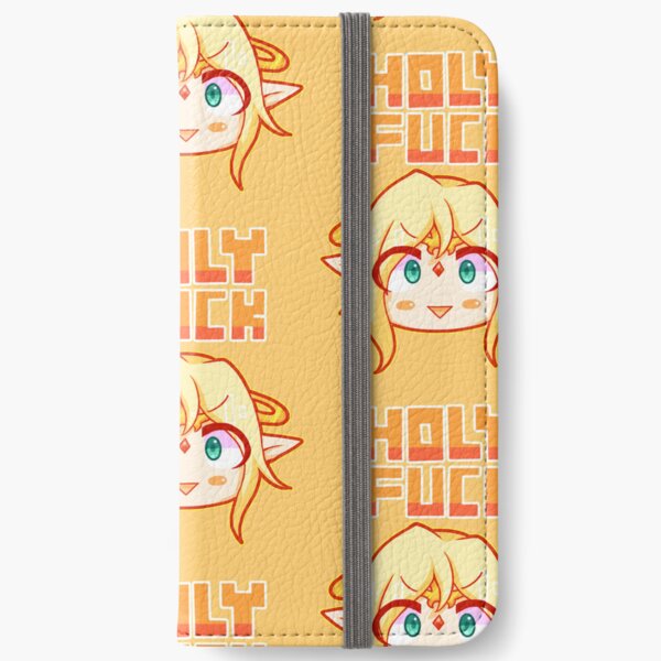 Monster Musume iPhone Wallets for 6s/6s Plus, 6/6 Plus for Sale