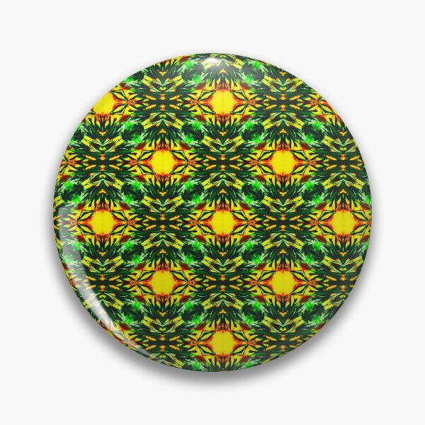 Item preview, Geometric Multicolored Textured Seamless Pattern Print designed and sold by protegra.