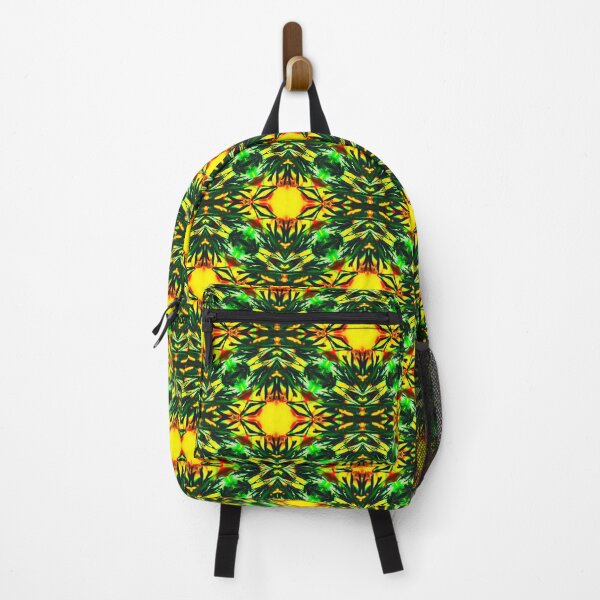 Item preview, Geometric Multicolored Textured Seamless Pattern Print designed and sold by protegra.