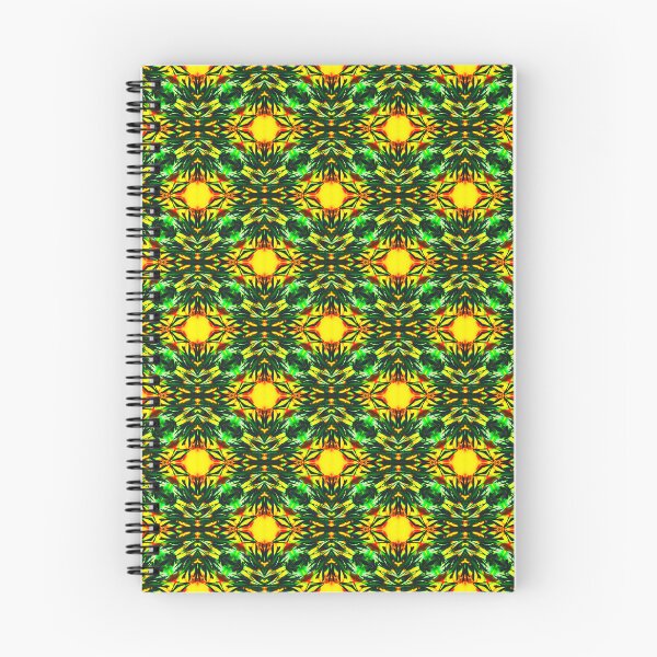 Item preview, Geometric Multicolored Textured Seamless Pattern Print designed and sold by protegra.