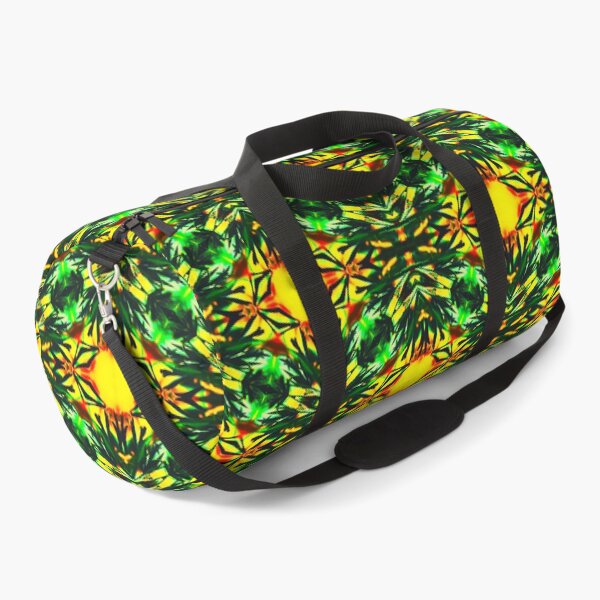 Item preview, Geometric Multicolored Textured Seamless Pattern Print designed and sold by protegra.
