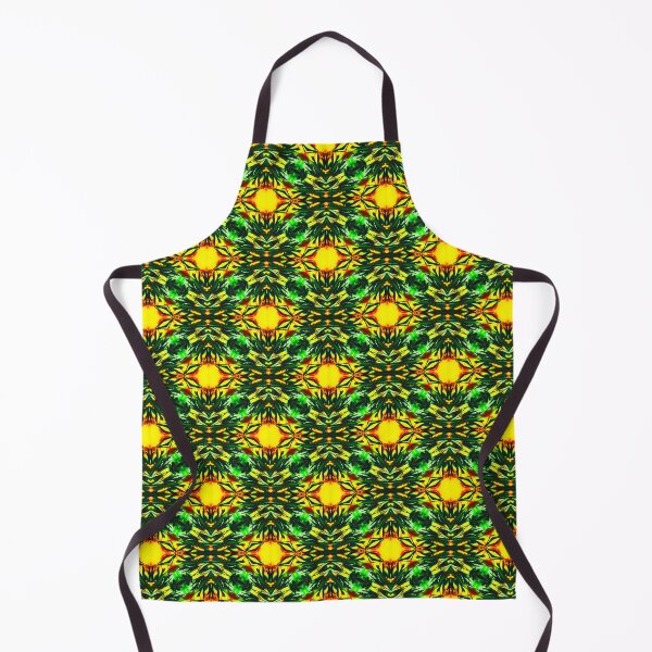 Item preview, Geometric Multicolored Textured Seamless Pattern Print designed and sold by protegra.