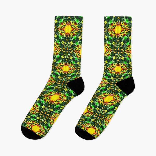 Item preview, Geometric Multicolored Textured Seamless Pattern Print designed and sold by protegra.