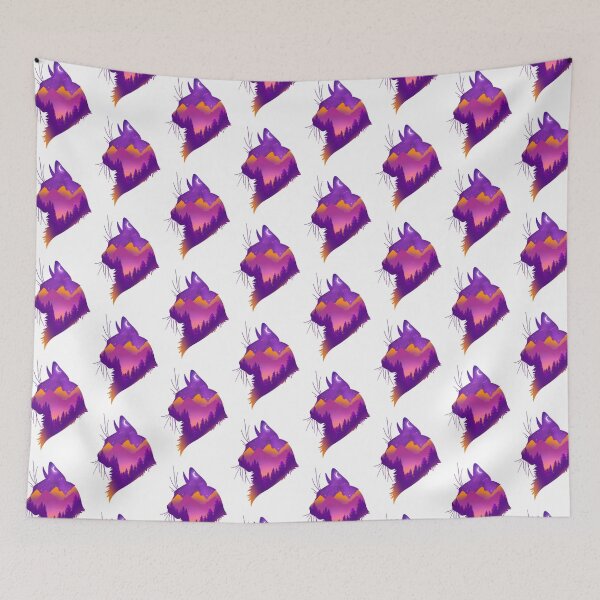 Item preview, Cat adventure designed and sold by inphocus.