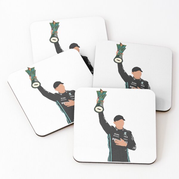 Item preview, George Russell’s Maiden Win designed and sold by noellesmith22.