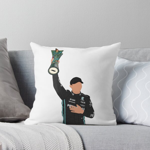 Item preview, George Russell’s Maiden Win designed and sold by noellesmith22.
