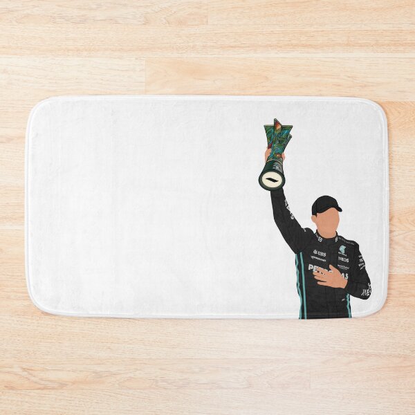 Item preview, George Russell’s Maiden Win designed and sold by noellesmith22.