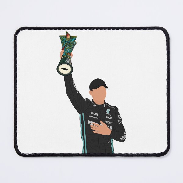 Item preview, George Russell’s Maiden Win designed and sold by noellesmith22.
