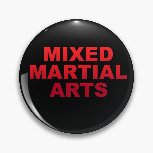 Item preview, Mixed Martial Arts, MMA, Extreme Combat Sports designed and sold by Ivan333Croatia.