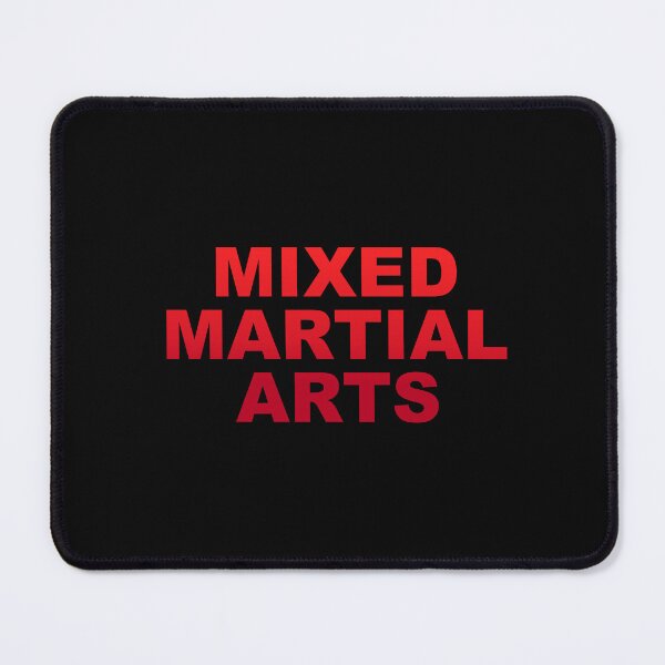 Item preview, Mixed Martial Arts, MMA, Extreme Combat Sports designed and sold by Ivan333Croatia.