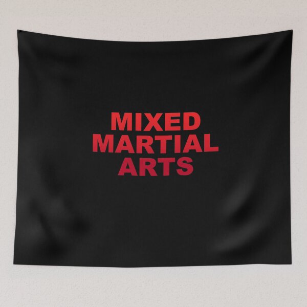 Item preview, Mixed Martial Arts, MMA, Extreme Combat Sports designed and sold by Ivan333Croatia.