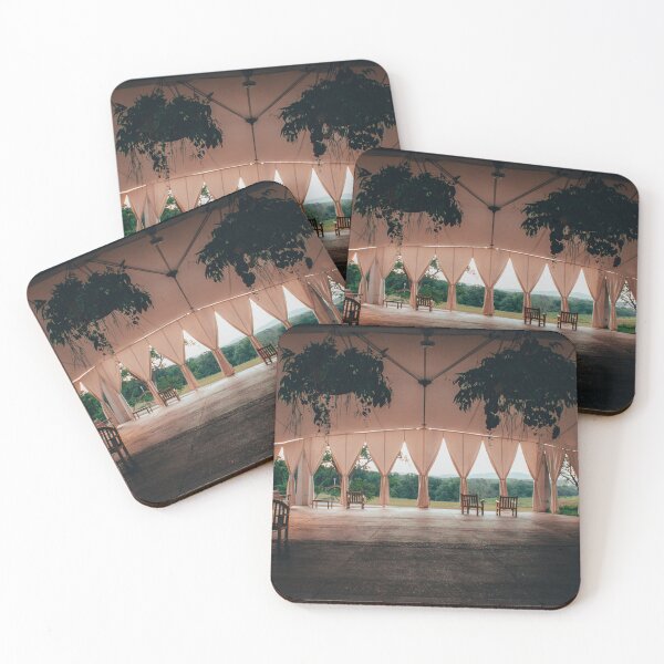 Item preview, Nature Wedding in the Mountains designed and sold by dpxpress.