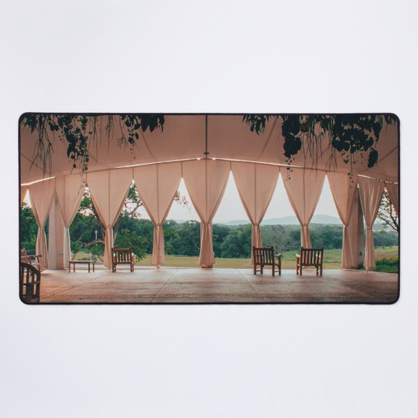 Item preview, Nature Wedding in the Mountains designed and sold by dpxpress.