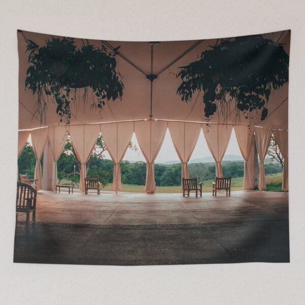 Item preview, Nature Wedding in the Mountains designed and sold by dpxpress.