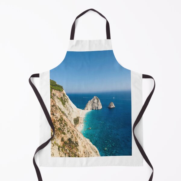 Item preview, Zakinthos, Zakynthos, Greece, Beautiful Blue Ocean Views designed and sold by newburyboutique.