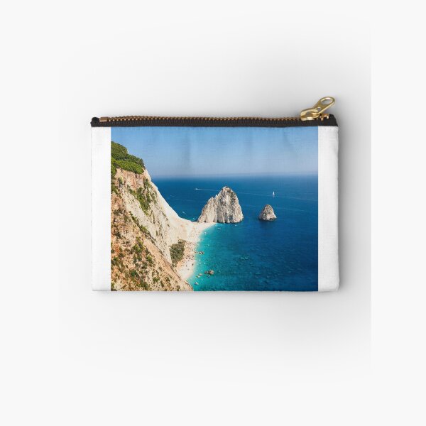 Item preview, Zakinthos, Zakynthos, Greece, Beautiful Blue Ocean Views designed and sold by newburyboutique.