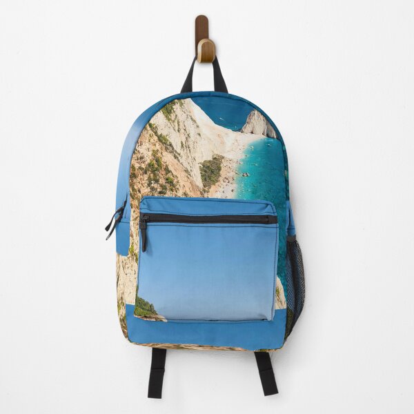 Item preview, Zakinthos, Zakynthos, Greece, Beautiful Blue Ocean Views designed and sold by newburyboutique.