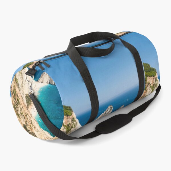 Item preview, Zakinthos, Zakynthos, Greece, Beautiful Blue Ocean Views designed and sold by newburyboutique.