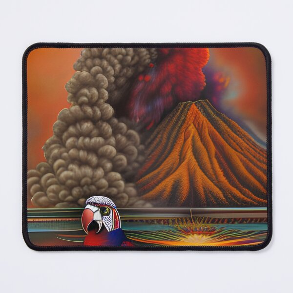 Item preview, Explosive Fusion designed and sold by PaigeCompositor.