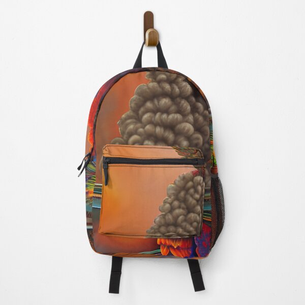 Item preview, Explosive Fusion  designed and sold by PaigeCompositor.